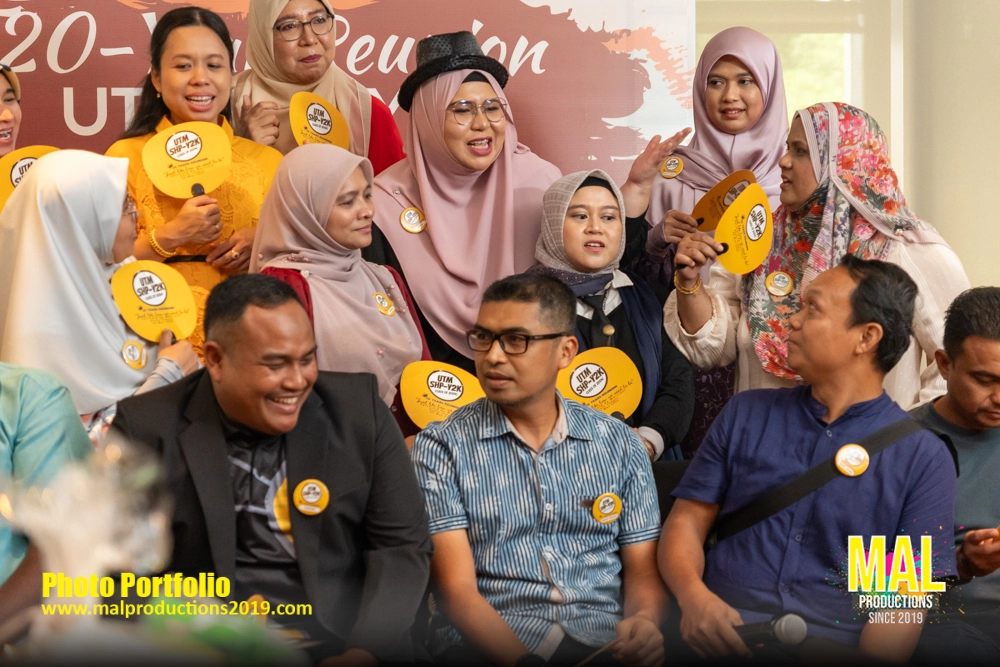 School Reunion Photography Portfolio Marriotte Kuala Lumpur MAL 2019 -71.webp